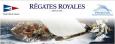 Régates Royales - Trophée Panerai 2009 CLASSIC